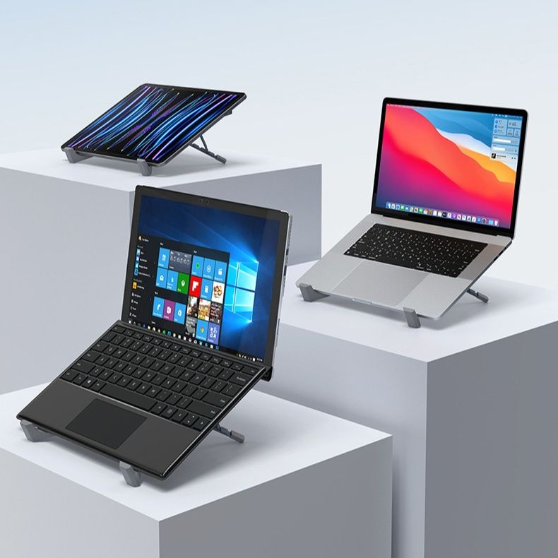 https://fulmo-img-server.com/pcstandmania/1758003809906_6k52i8zg_dck0z04q.jpeg