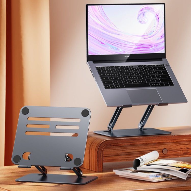 https://fulmo-img-server.com/pcstandmania/1758003884144_s4pl9auj_jyyln8b9.jpeg
