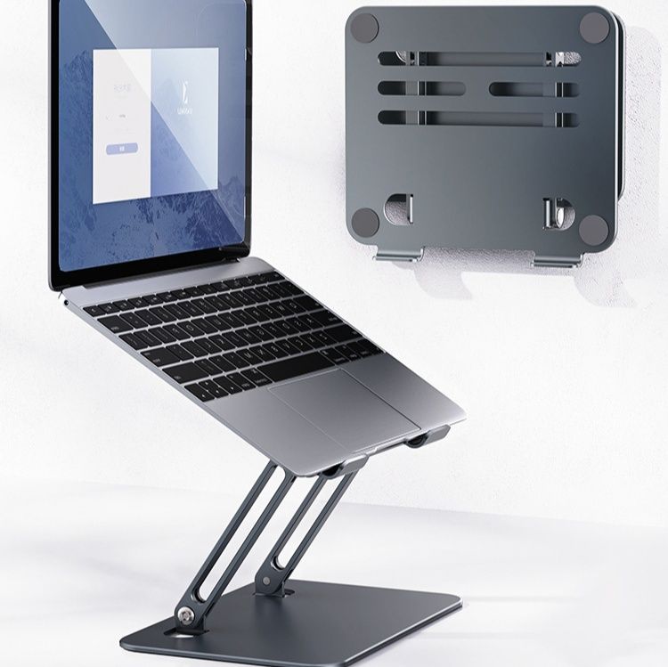 https://fulmo-img-server.com/pcstandmania/1758003898853_rl3u0v3o_oxmi2maf.jpeg