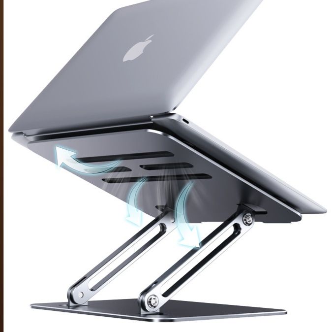https://fulmo-img-server.com/pcstandmania/1758003908652_1xvfkl8s_tw9ekae7.jpeg