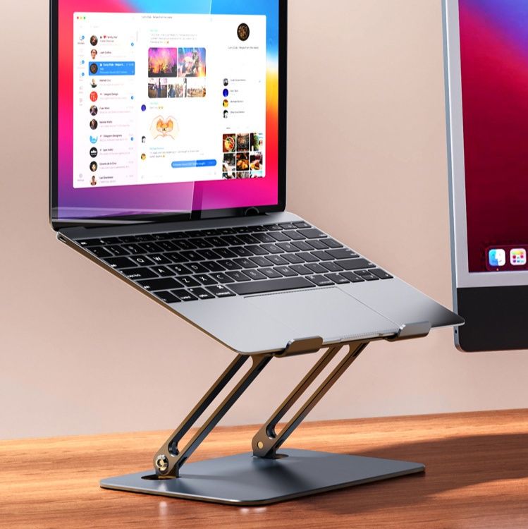 https://fulmo-img-server.com/pcstandmania/1758003920982_ginh5uow_x4osbf4w.jpeg