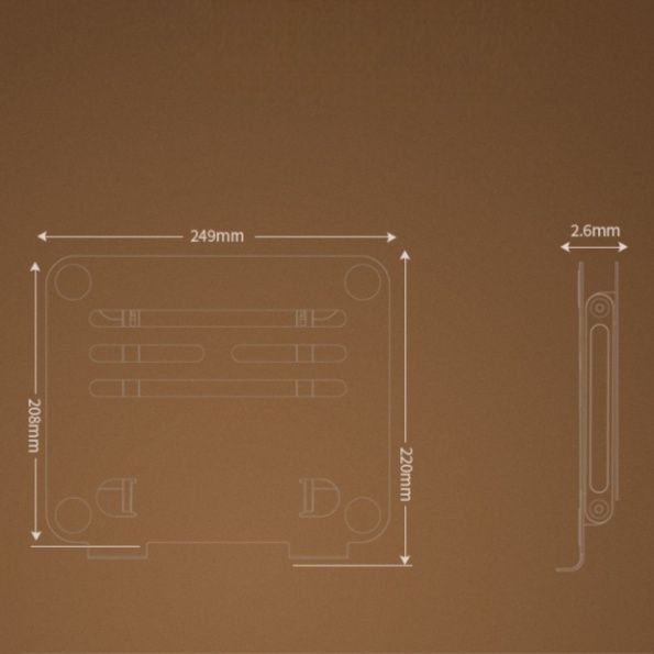 https://fulmo-img-server.com/pcstandmania/1758003950930_qaq8jeio_3ijginao.jpeg