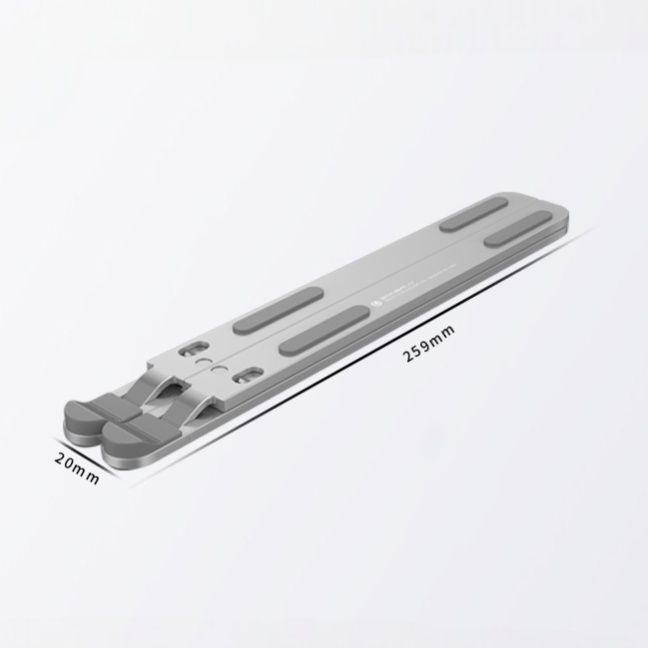 https://fulmo-img-server.com/pcstandmania/1758004051255_19uoualf_za84064j.jpeg