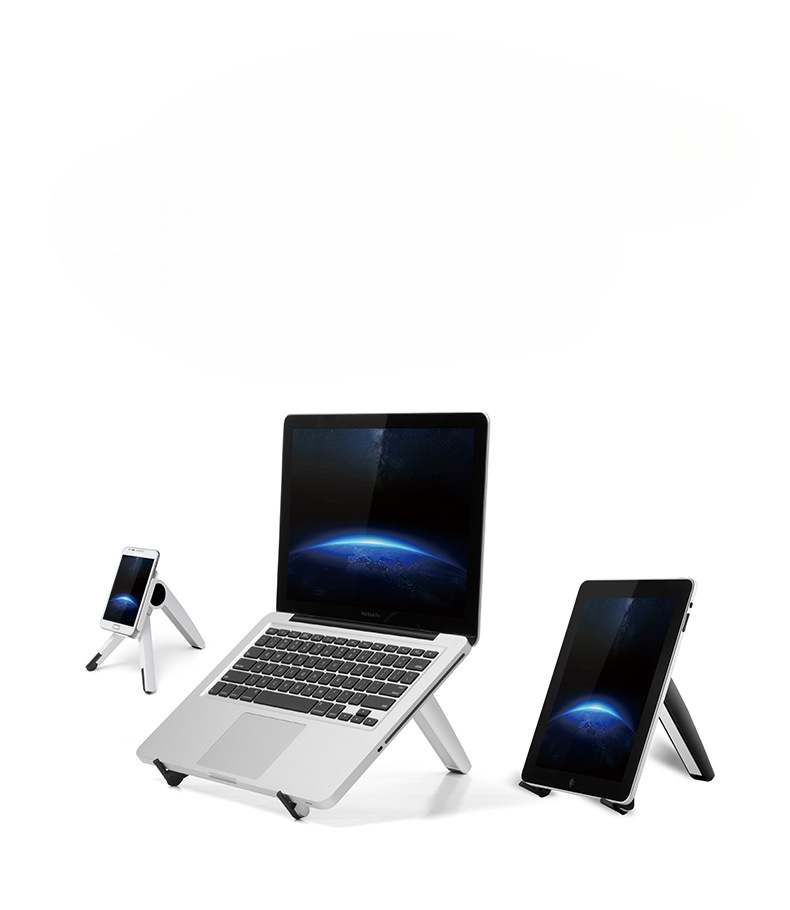 https://fulmo-img-server.com/pcstandmania/1758004113887_q6du1mso_adsdloef.png