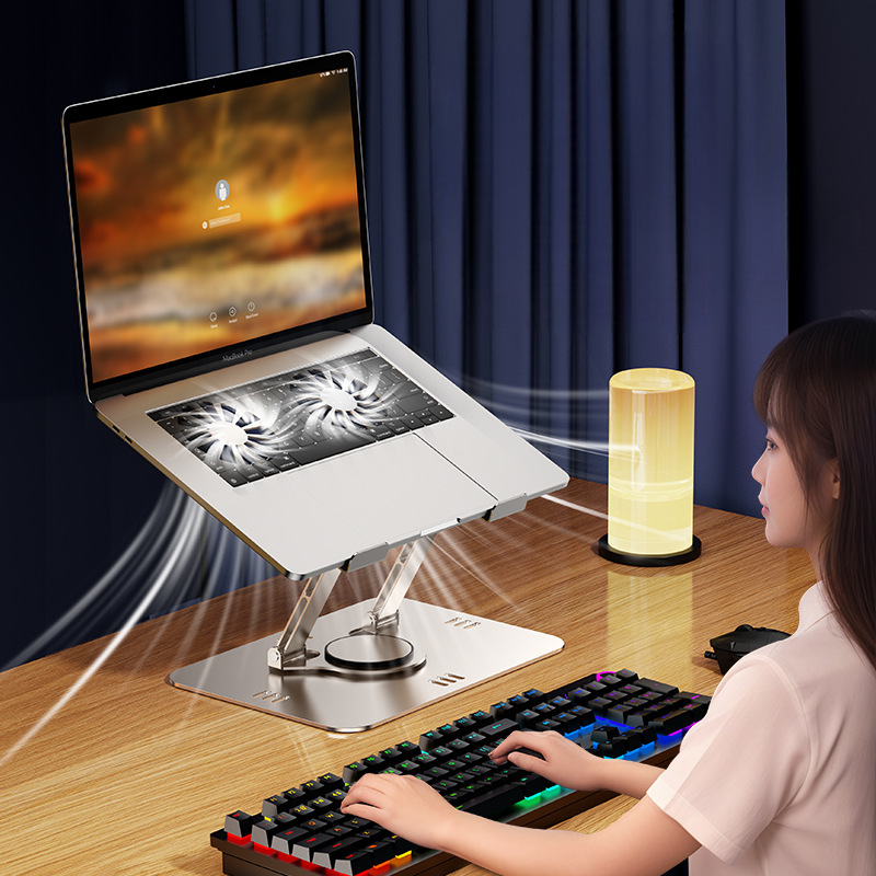 https://fulmo-img-server.com/pcstandmania/1758004138908_tb0iv9kv_qxhnh5bd.png