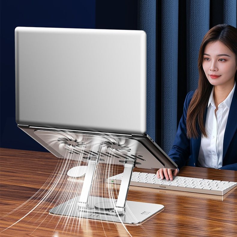 https://fulmo-img-server.com/pcstandmania/1758004172096_renhvu34_d0ocqbsc.jpeg