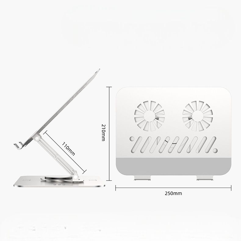 https://fulmo-img-server.com/pcstandmania/1758004196409_epv9az6a_c5nvbzps.jpeg