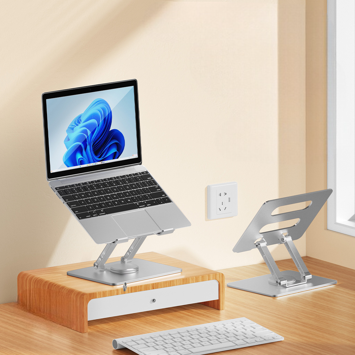 https://fulmo-img-server.com/pcstandmania/1758004235495_0qydz9wt_z3u3mb99.png