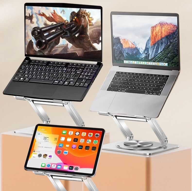 https://fulmo-img-server.com/pcstandmania/1758004312838_xc31zian_hhcvnsvx.jpeg