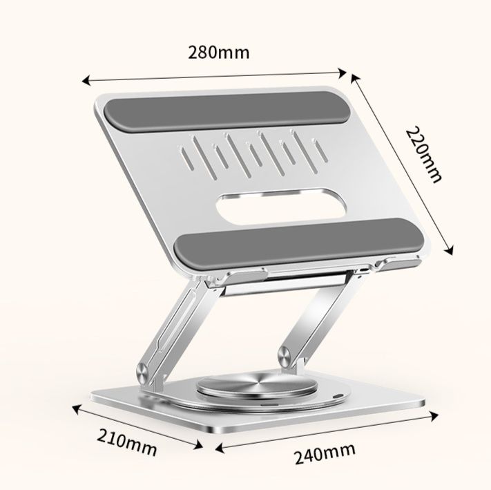 https://fulmo-img-server.com/pcstandmania/1758004321265_di9ba7tk_usx5av49.jpeg