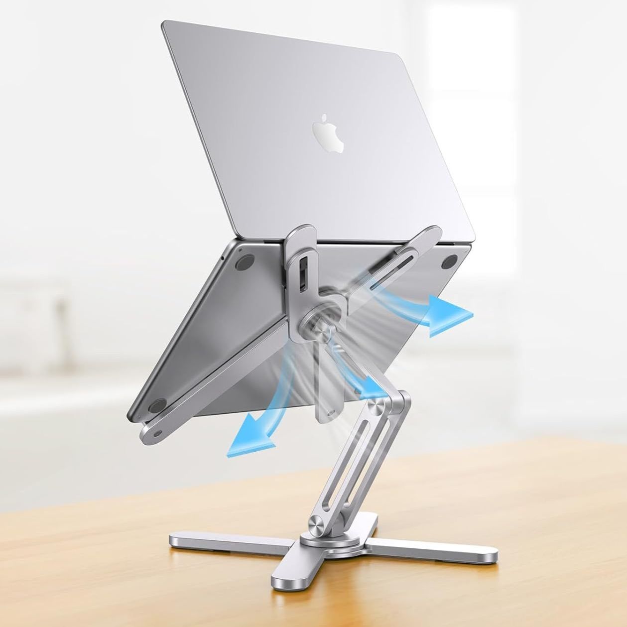 https://fulmo-img-server.com/pcstandmania/1758004367355_zpe3v6p3_1gu9xffg.jpeg