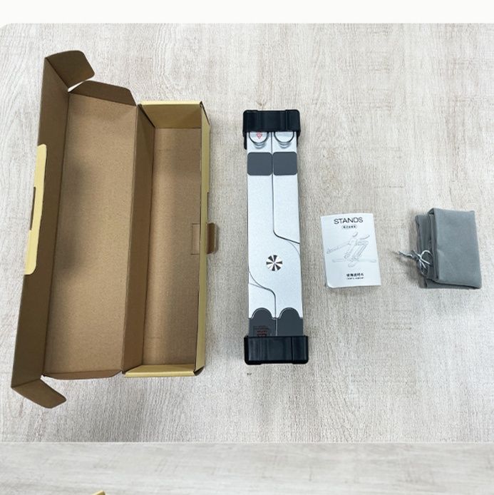 https://fulmo-img-server.com/pcstandmania/1758004420576_0jfv27ug_6h6tryt5.jpeg