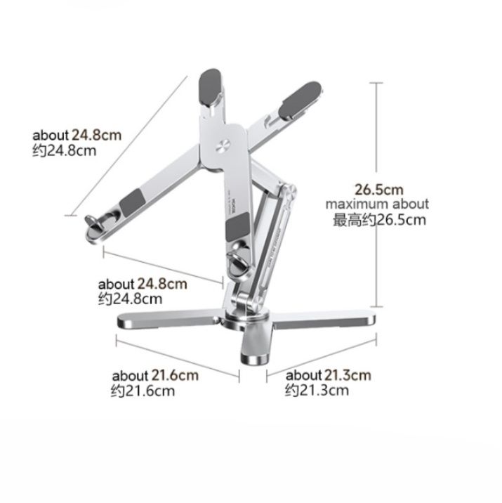 https://fulmo-img-server.com/pcstandmania/1758004428338_eo5mhs69_nnwznecg.jpeg