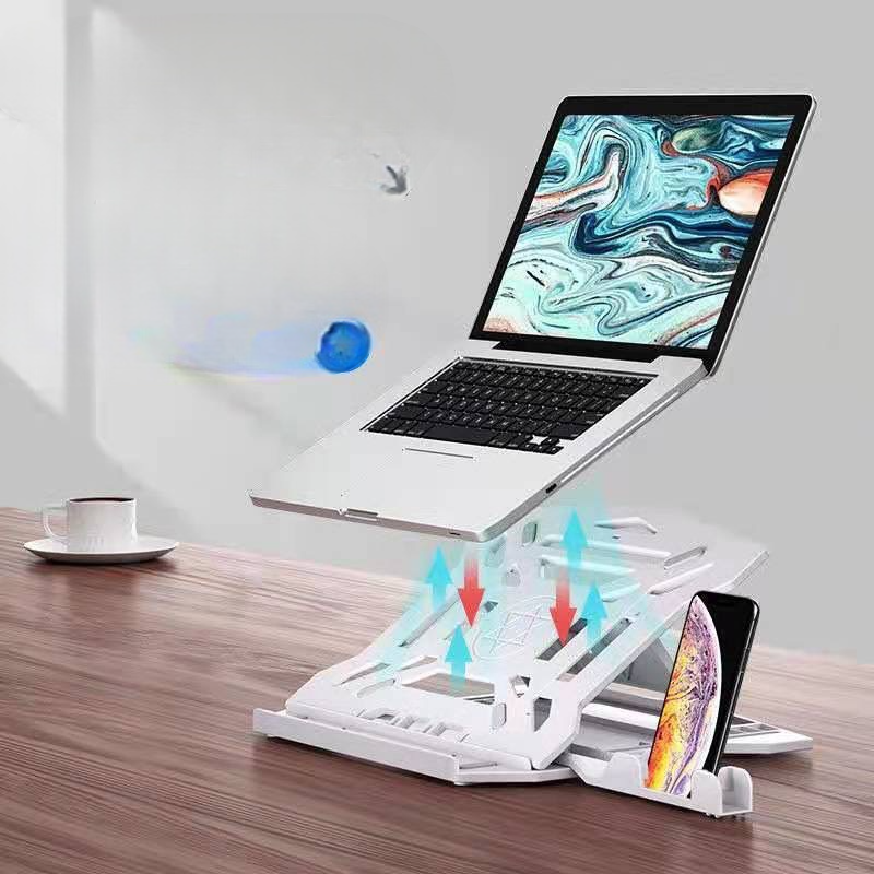https://fulmo-img-server.com/pcstandmania/1758004462916_pfdmw1jp_9zp0xra3.png