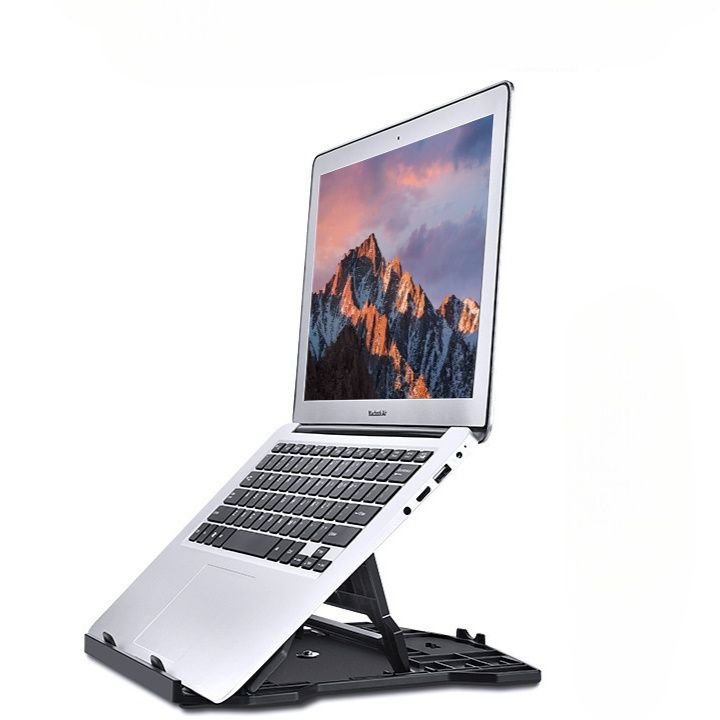 https://fulmo-img-server.com/pcstandmania/1758004481777_4drgd446_y5eqd2l5.jpeg