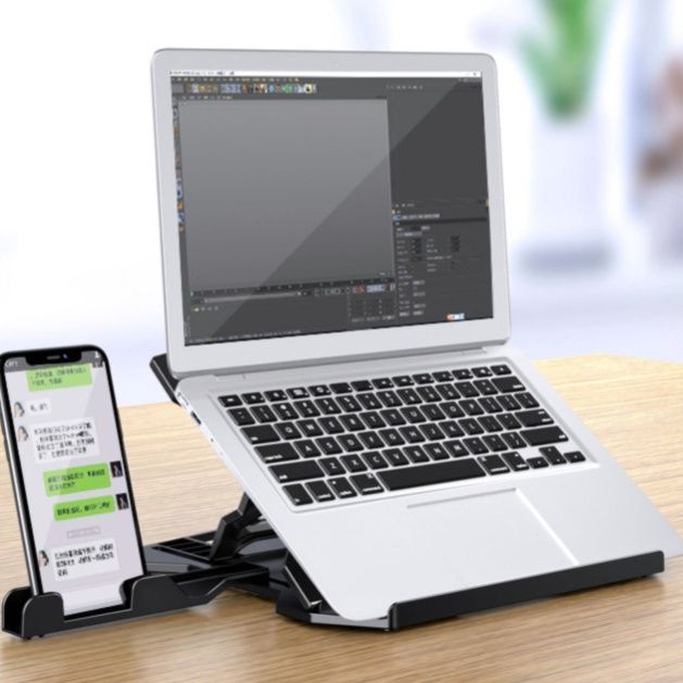 https://fulmo-img-server.com/pcstandmania/1758004497460_htohhqvc_nistu546.jpeg