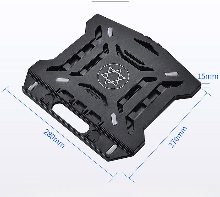https://fulmo-img-server.com/pcstandmania/1758004528308_8n9bb1kc_xx5mkxvg.png