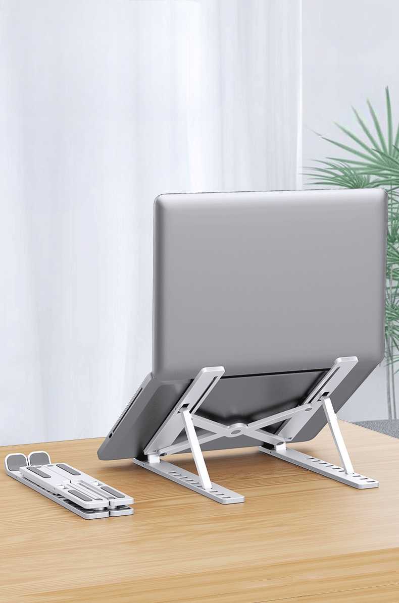 PC作業が快適になるキーボードスタンド20選！パソコン操作をより効率的に