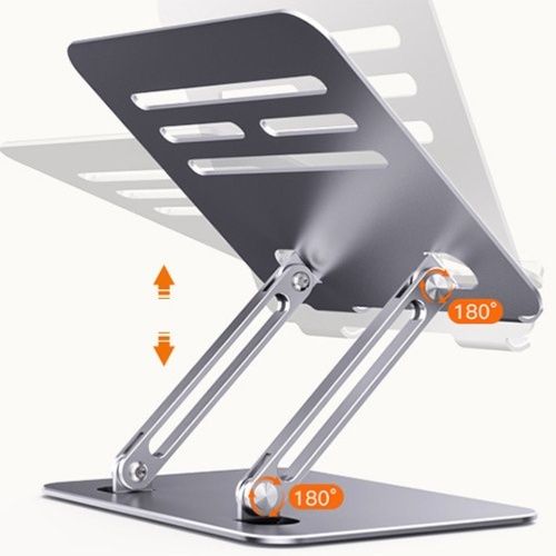 https://fulmo-img-server.com/pcstandmania/1778645551843_7nhgvgnw_ujfznbt6.jpeg