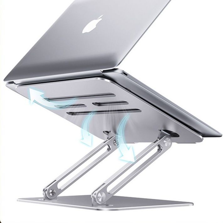 https://fulmo-img-server.com/pcstandmania/1778645577264_bv1w7rz5_25hanq5f.jpeg