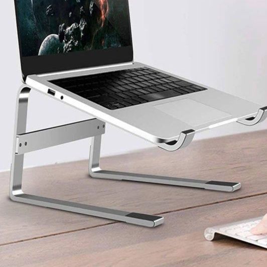 https://fulmo-img-server.com/pcstandmania/1778647790059_e640wox6_rwwlfxds.jpeg