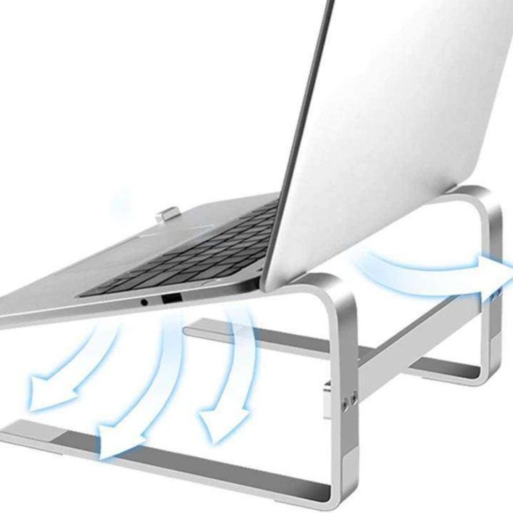 https://fulmo-img-server.com/pcstandmania/1778647799052_q6nf17rn_1j8qjqd7.jpeg