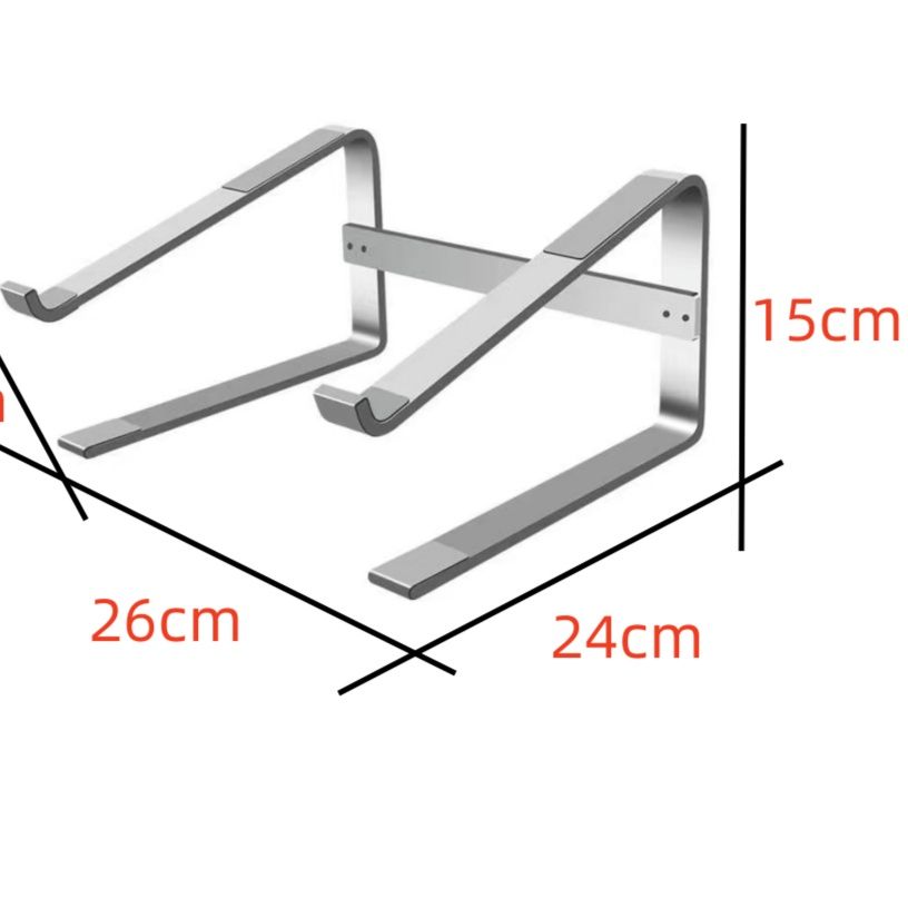 https://fulmo-img-server.com/pcstandmania/1778647810458_qjft6n8p_22ls1j8e.jpeg