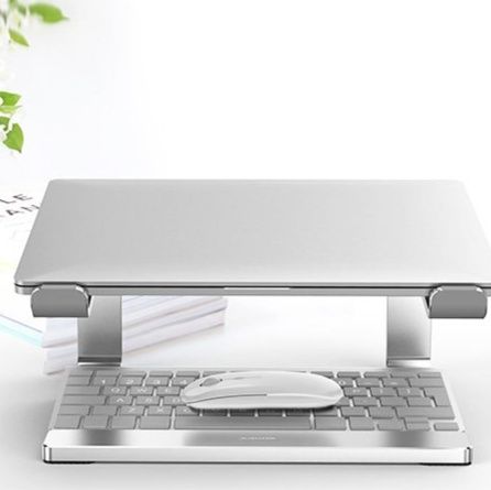 https://fulmo-img-server.com/pcstandmania/1778648036315_sccmyb8d_lu3qo9hl.jpeg