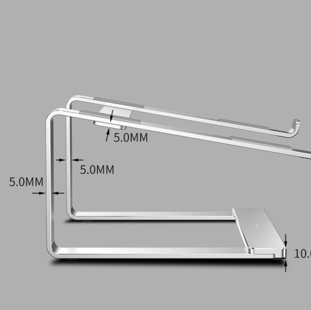 https://fulmo-img-server.com/pcstandmania/1778648045138_j7eurixl_he4xugc2.jpeg