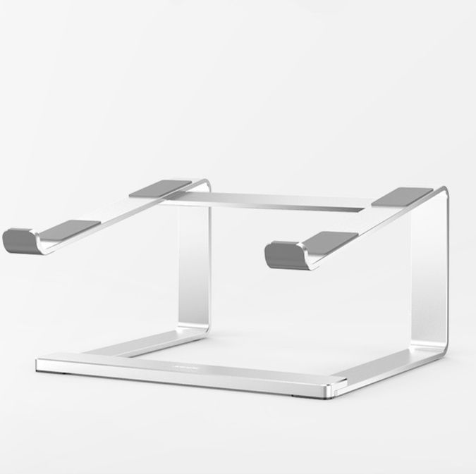 https://fulmo-img-server.com/pcstandmania/1778648050660_6sps4veq_5zldu4dg.jpeg