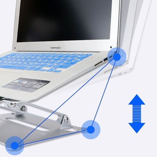 https://fulmo-img-server.com/pcstandmania/1778656368590_kje1z2pn_km0m59r2.jpeg