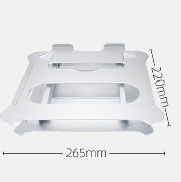 https://fulmo-img-server.com/pcstandmania/1778656396520_e8393bqe_kdd4ku09.jpeg