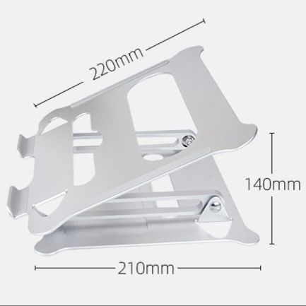 https://fulmo-img-server.com/pcstandmania/1778656407854_8dd83qwo_4rm14etv.jpeg
