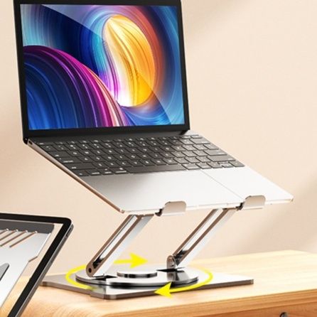 https://fulmo-img-server.com/pcstandmania/1778656557446_apslmhrt_vbemtb1x.jpeg