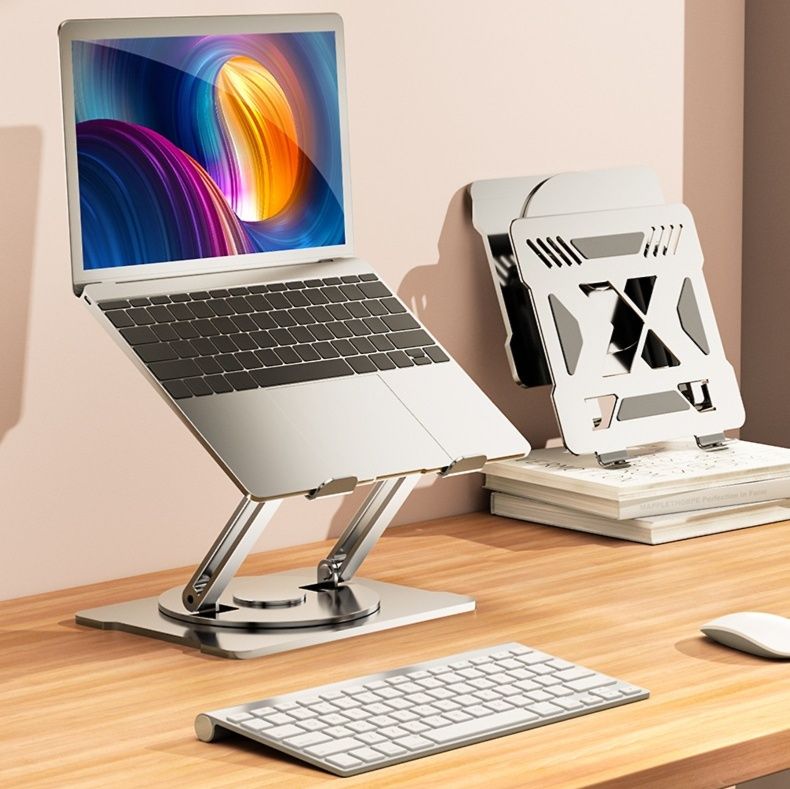 https://fulmo-img-server.com/pcstandmania/1778656570806_b3204kel_6odrdyrw.jpeg