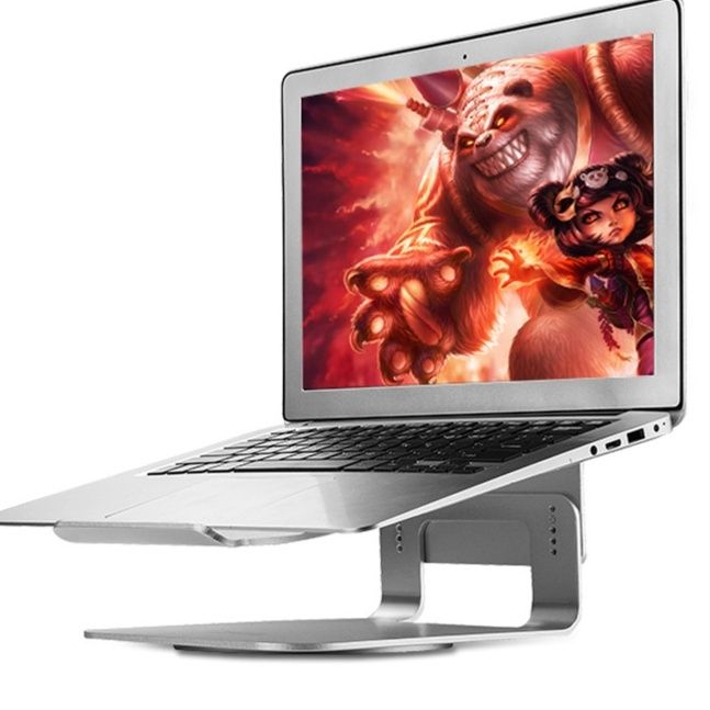 https://fulmo-img-server.com/pcstandmania/1778656783108_kybw1d5e_6dfrkjjl.jpeg