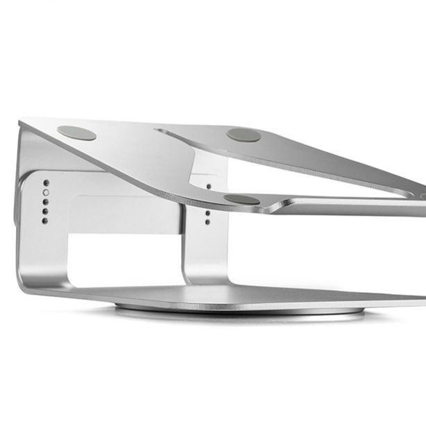 https://fulmo-img-server.com/pcstandmania/1778656809953_q4vv22ls_jm1e8vd7.jpeg