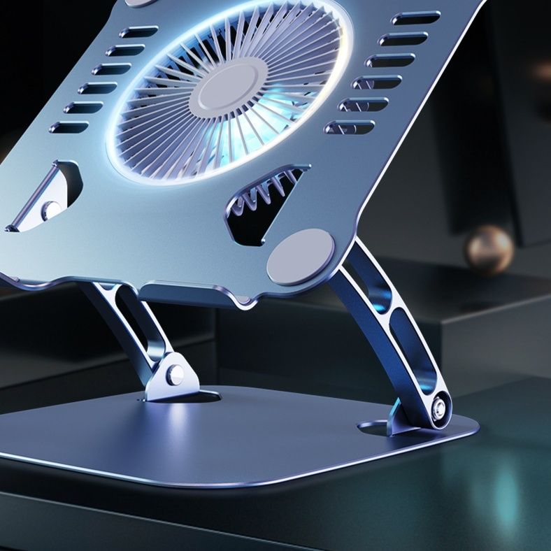 https://fulmo-img-server.com/pcstandmania/1778658620119_qe0eck6d_1iwqbpbu.jpeg
