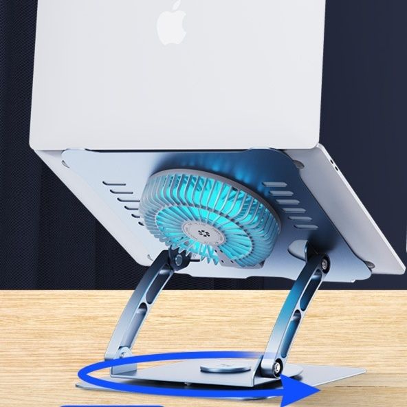 https://fulmo-img-server.com/pcstandmania/1778658635807_bsay7g9l_q3evzfee.jpeg
