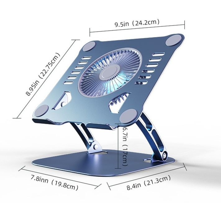https://fulmo-img-server.com/pcstandmania/1778658652584_67e3b44k_s9wvx63t.jpeg