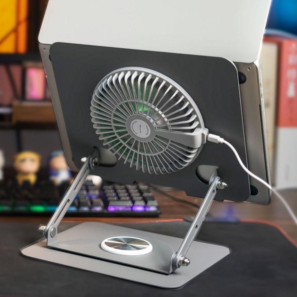 https://fulmo-img-server.com/pcstandmania/1778659273992_5cx851o2_85akrknr.jpeg