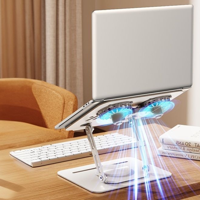 https://fulmo-img-server.com/pcstandmania/1778659700603_qrbn02gi_5fgrb9wx.jpeg