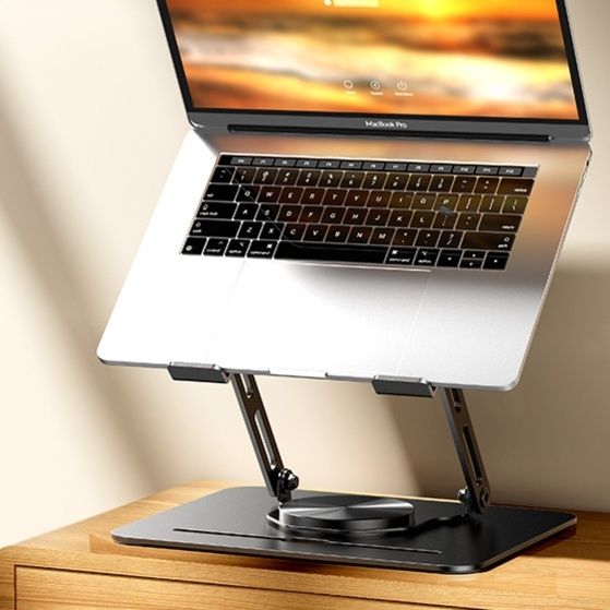 https://fulmo-img-server.com/pcstandmania/1778659725995_hvbw6ydj_by4hus56.jpeg