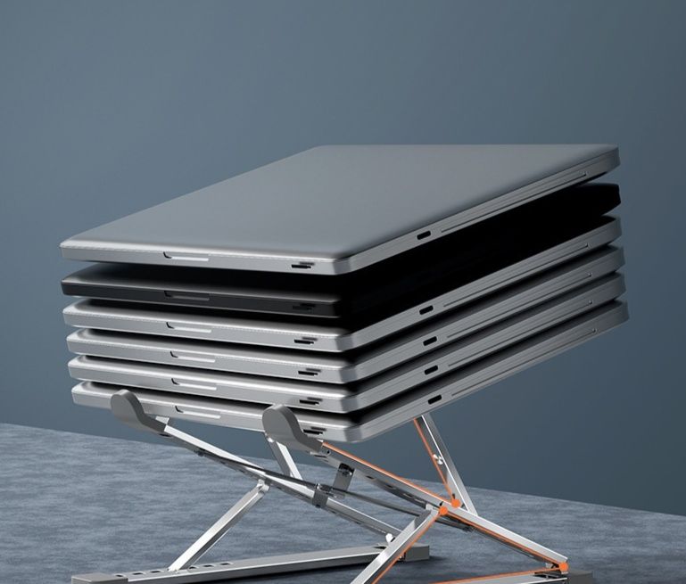 https://fulmo-img-server.com/pcstandmania/1783476586807_nl5281nc_lbpim9en.jpeg