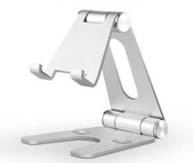 https://fulmo-img-server.com/pcstandmania/1783483013277_msxkywph_4ls1tjv3.jpeg