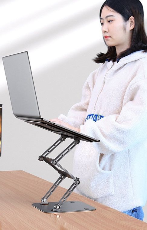 https://fulmo-img-server.com/pcstandmania/1783484234666_x6gk8713_rkzpjp3o.jpeg