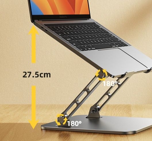 https://fulmo-img-server.com/pcstandmania/1783484471824_2dar3dpj_1mn180h5.jpeg