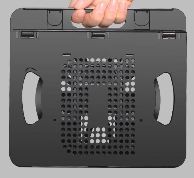 https://fulmo-img-server.com/pcstandmania/1785551743839_24o2nj8d_u5psmd85.jpeg
