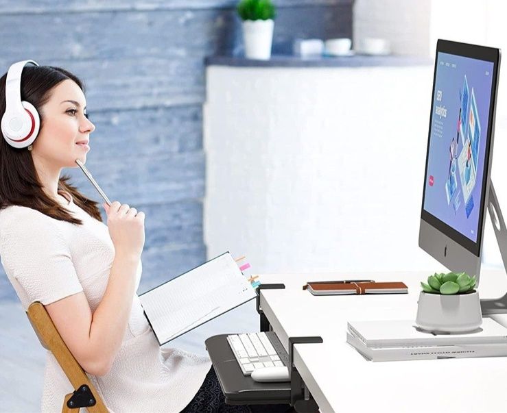 https://fulmo-img-server.com/pcstandmania/1785721142730_j9h0oika_0t98w4rv.jpeg