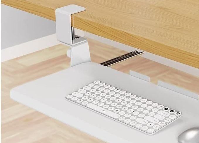 https://fulmo-img-server.com/pcstandmania/1785721309428_4zf4z5db_qmy6336f.jpeg